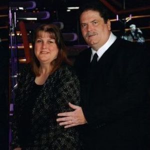 Meet your Posher, Vickie